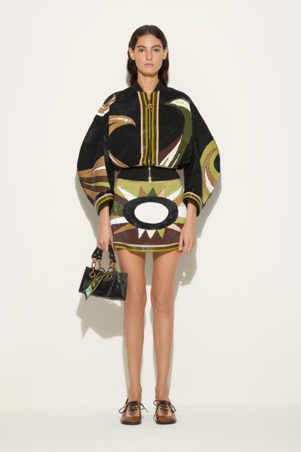 Wavecast.shop58f1afb016 2