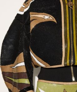 Wavecast.shop58f1afb016 5