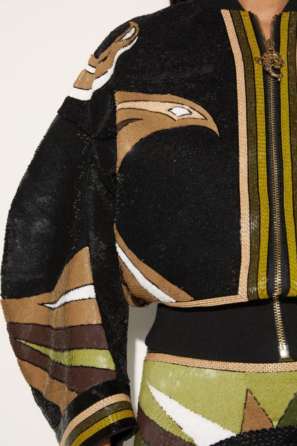 Wavecast.shop58f1afb016 5