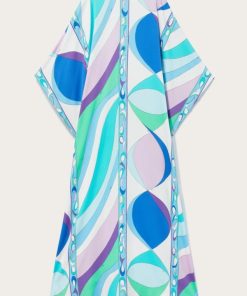 Wavecast.shop5922f299ef 1