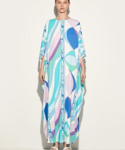 Wavecast.shop5922f299ef 2