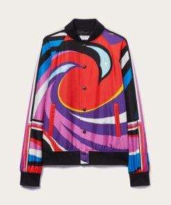 Wavecast.shop5a279dc61e 1