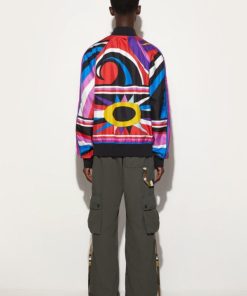 Wavecast.shop5a279dc61e 4