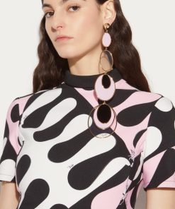 Wavecast.shop5a327d4395 2