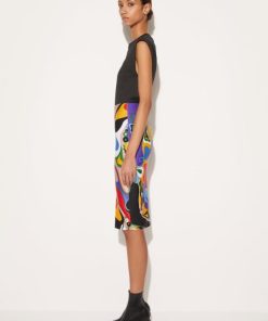 Wavecast.shop5aa2962974 3