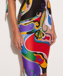 Wavecast.shop5aa2962974 5