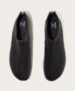 Wavecast.shop5b22788753 2