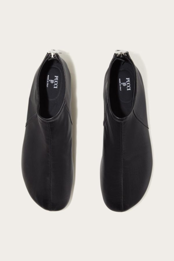 Wavecast.shop5b22788753 2