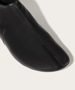 Wavecast.shop5b22788753 3