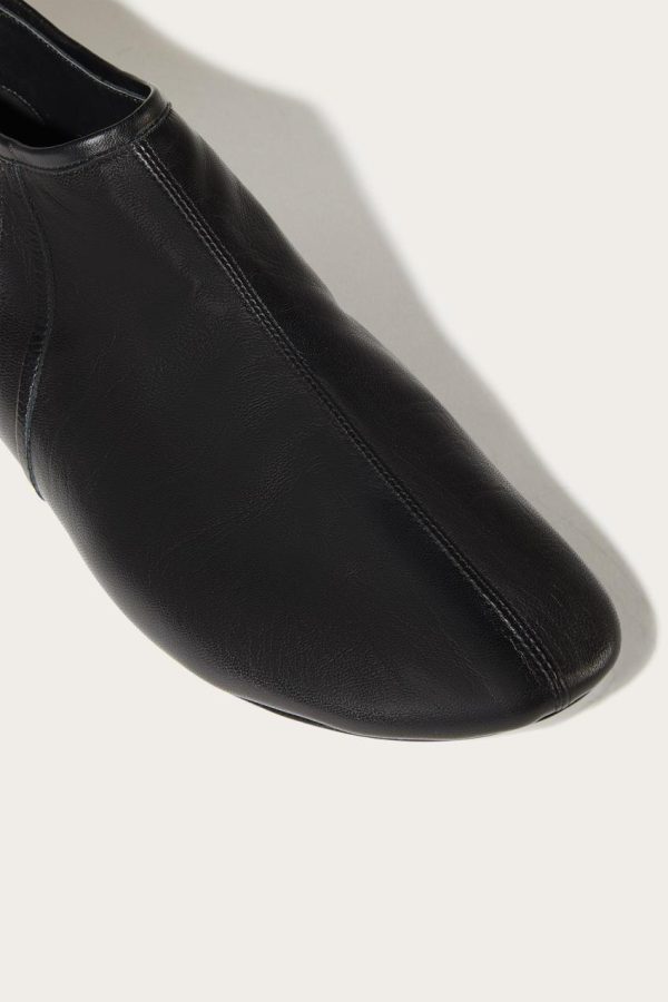 Wavecast.shop5b22788753 3