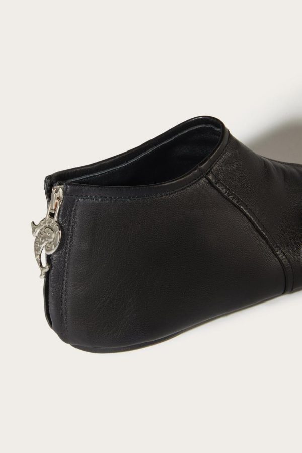 Wavecast.shop5b22788753 4