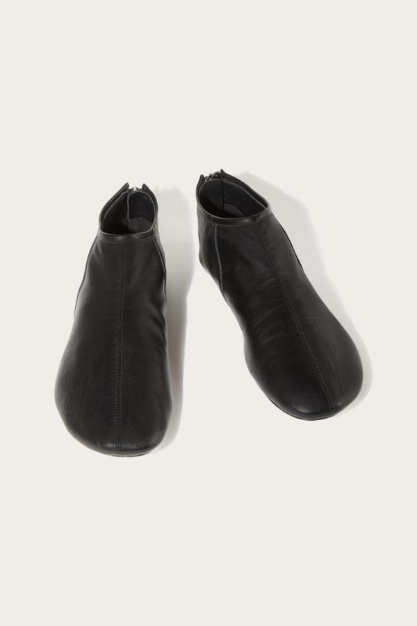 Wavecast.shop5b22788753 5