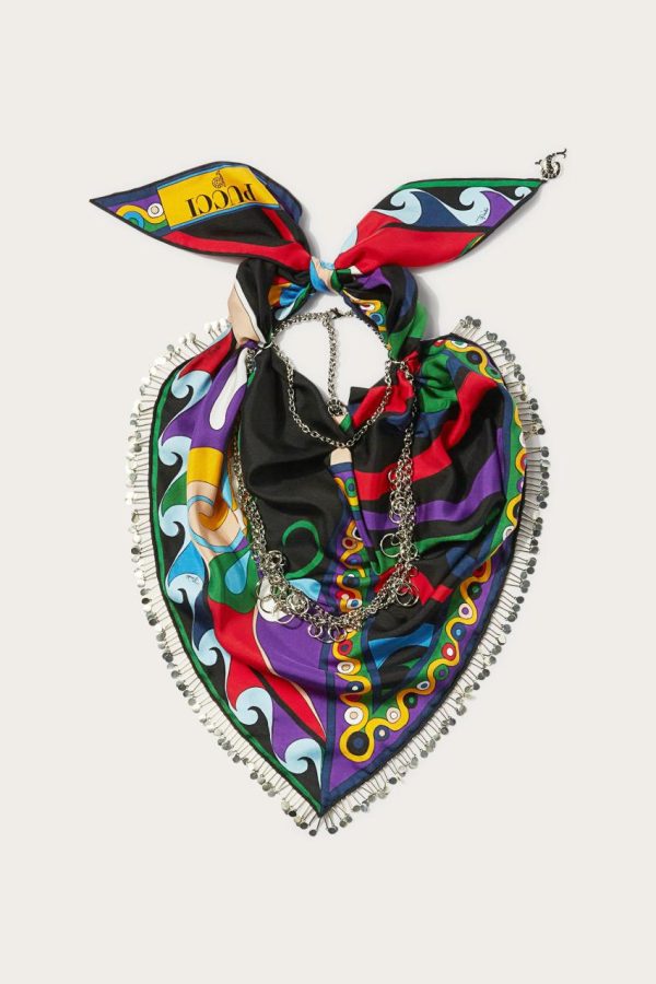 Wavecast.shop5b2812b26b 1