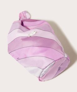 Wavecast.shop5b30a557cb 4