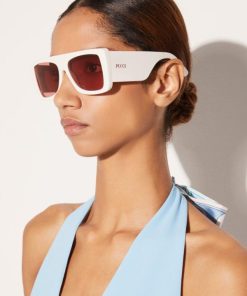 Wavecast.shop5b3f85770d 2