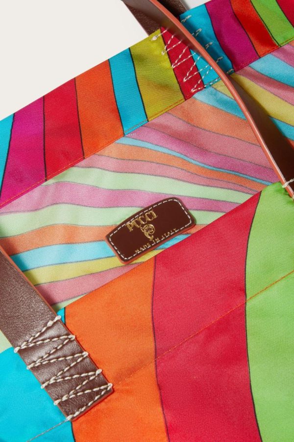 Wavecast.shop5b4a8e19c1 3