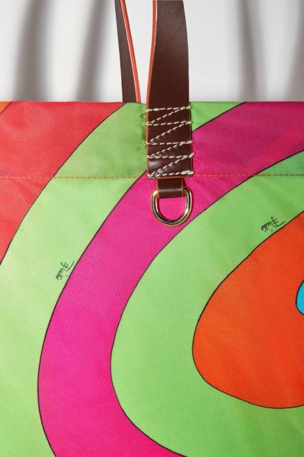 Wavecast.shop5b4a8e19c1 4