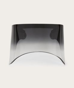 Wavecast.shop5c787f080d 1