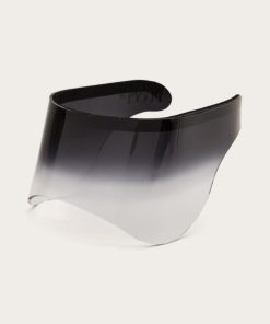 Wavecast.shop5c787f080d 3