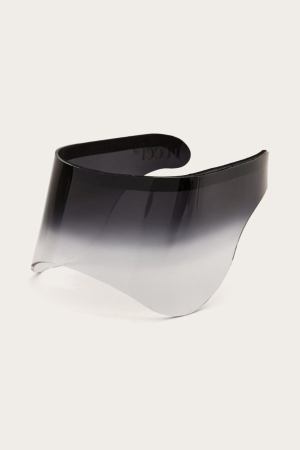 Wavecast.shop5c787f080d 3