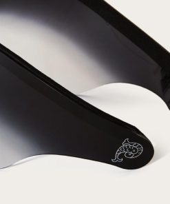 Wavecast.shop5c787f080d 4