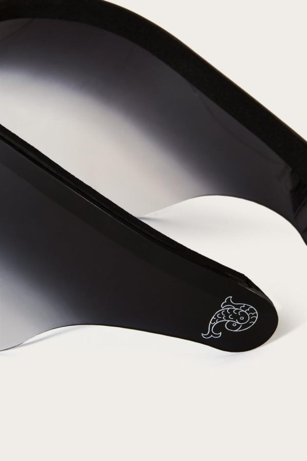 Wavecast.shop5c787f080d 4