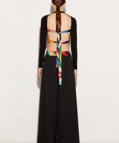 Wavecast.shop5d69282ccb 4