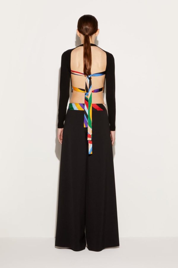 Wavecast.shop5d69282ccb 4