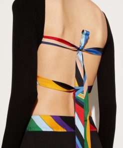 Wavecast.shop5d69282ccb 5