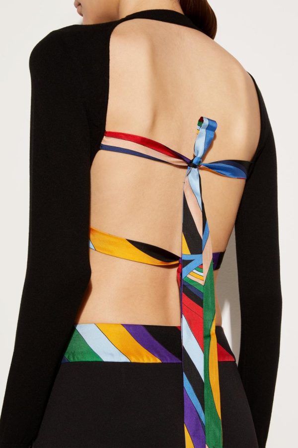 Wavecast.shop5d69282ccb 5