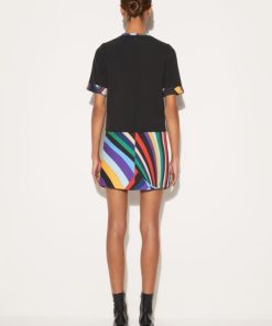 Wavecast.shop5dc2ce2657 4