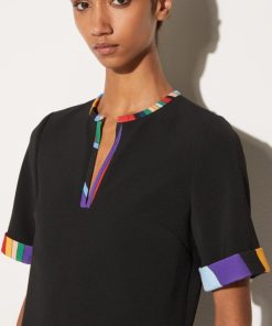 Wavecast.shop5dc2ce2657 5