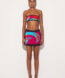 Wavecast.shop5e78e93834 2