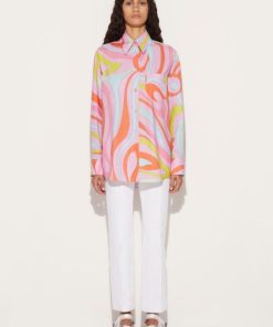 Wavecast.shop5e875492e8 2