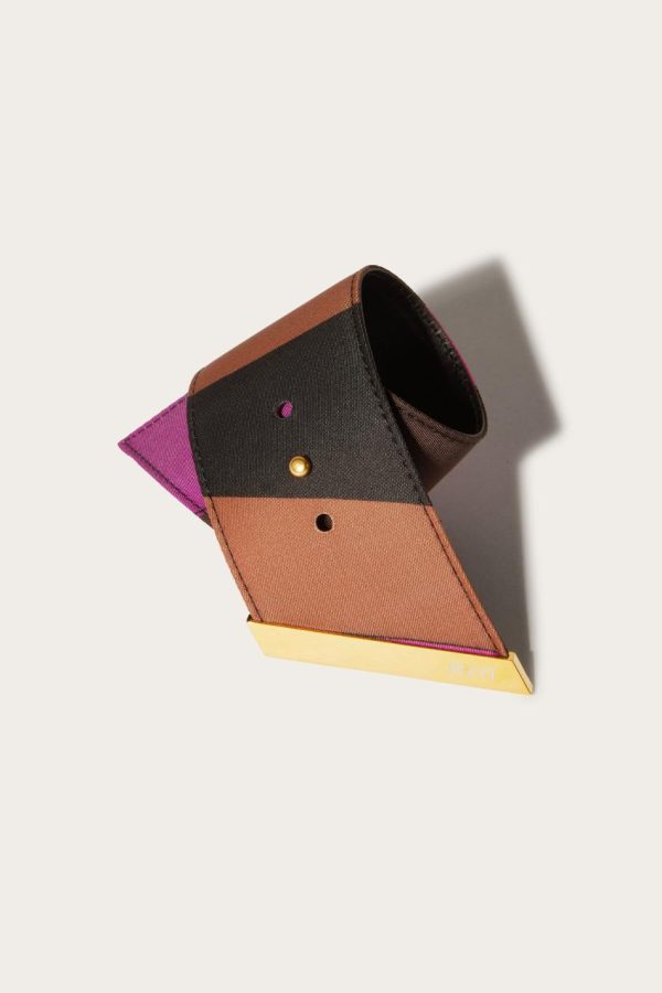 Wavecast.shop5f67fb3ba5 1