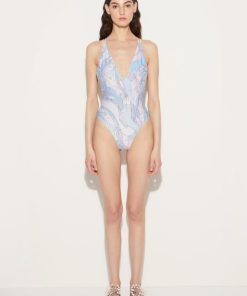 Wavecast.shop6020442178 2