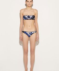 Wavecast.shop6104b7f6c8 2