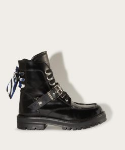 Wavecast.shop61407ee377 1