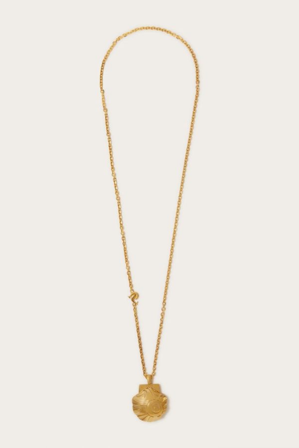 Wavecast.shop61d6a6dae3 1