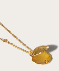 Wavecast.shop61d6a6dae3 3