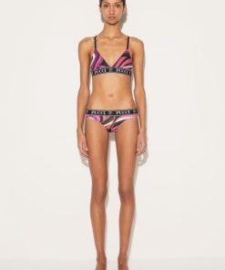 Wavecast.shop61fdfaa463 3