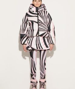 Wavecast.shop6204c612c4 2