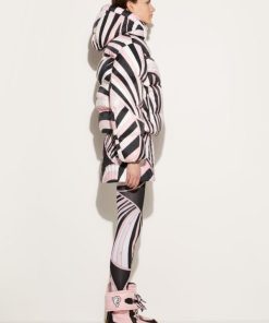 Wavecast.shop6204c612c4 4