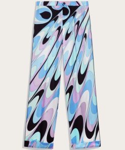 Wavecast.shop6275dddd2c 1