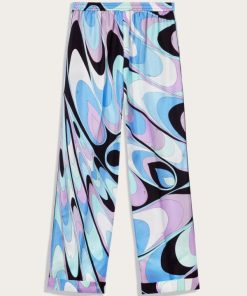 Wavecast.shop6275dddd2c 2