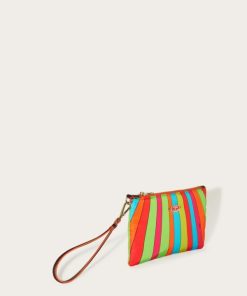 Wavecast.shop6285be27df 2