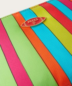 Wavecast.shop6285be27df 3