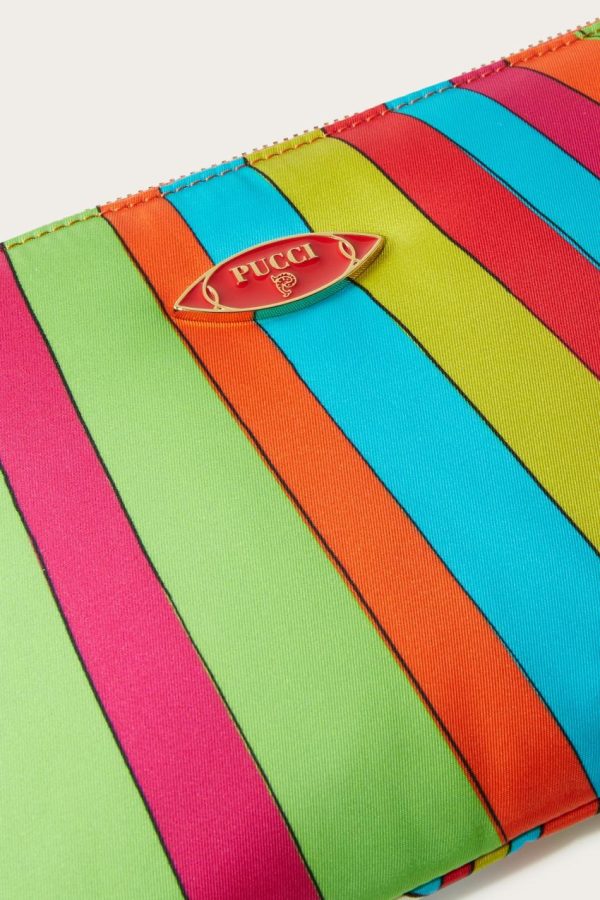 Wavecast.shop6285be27df 3