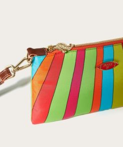 Wavecast.shop6285be27df 4