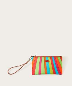 Wavecast.shop6285be27df 5